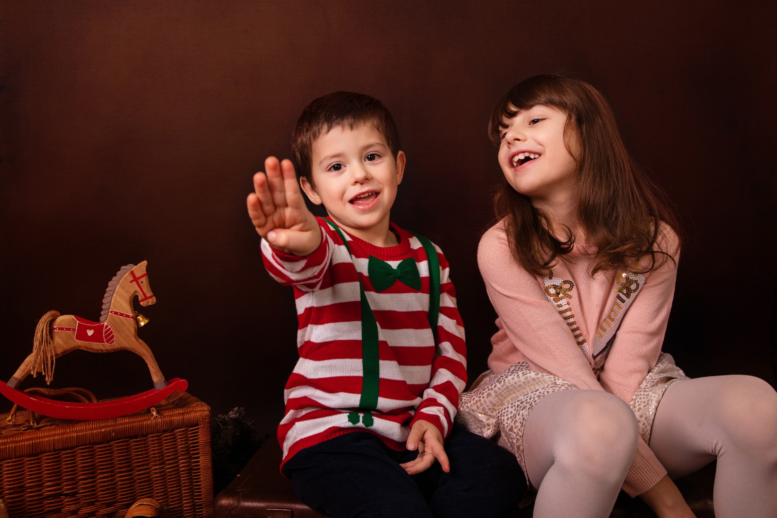 Craciun Elena P  MG 3125 copy